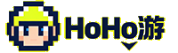 软件游戏资源-游戏工具资讯-热门排行-HoHo游资源下载